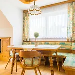 Penzion Gabriele 3*