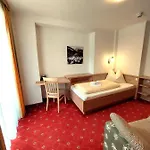Gabriele 3* Bad Gastein