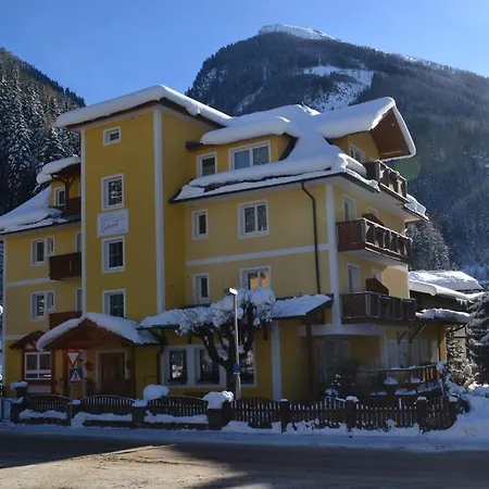 Gasthof Gabriele