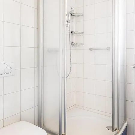 Gabriele Guest house Bad Gastein