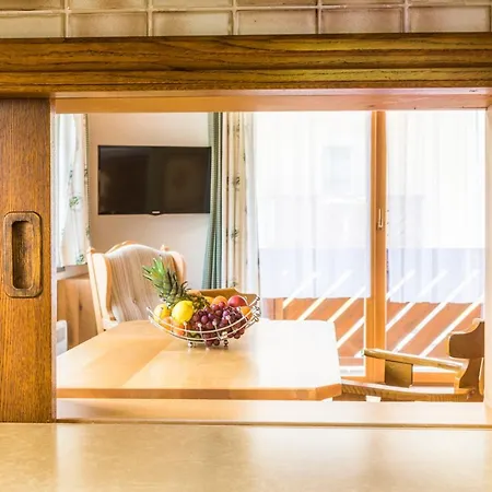 Guest house Gabriele