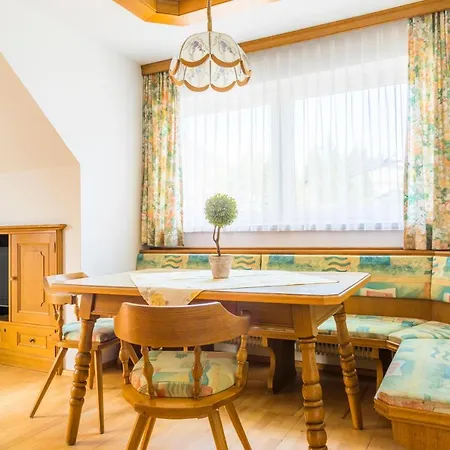 Guest house Gabriele 3*