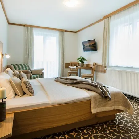 Gabriele Guest house
