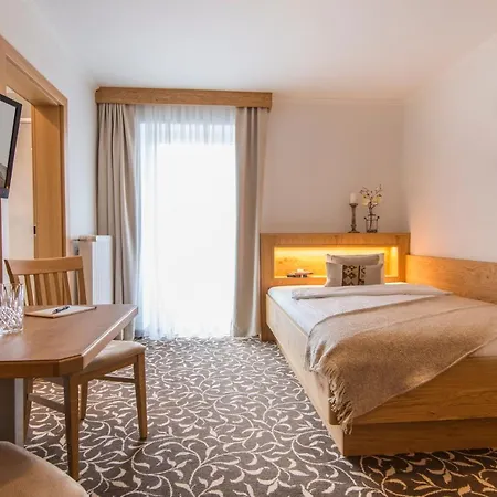 Gabriele Guest house Bad Gastein