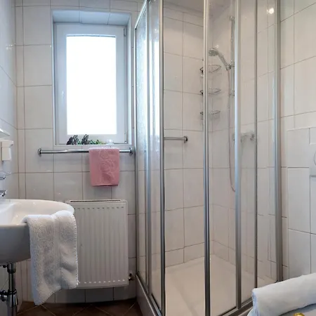 Guest house Gabriele Bad Gastein