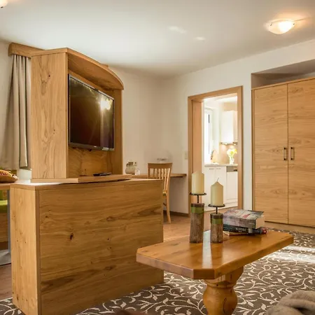 Gabriele Guest house