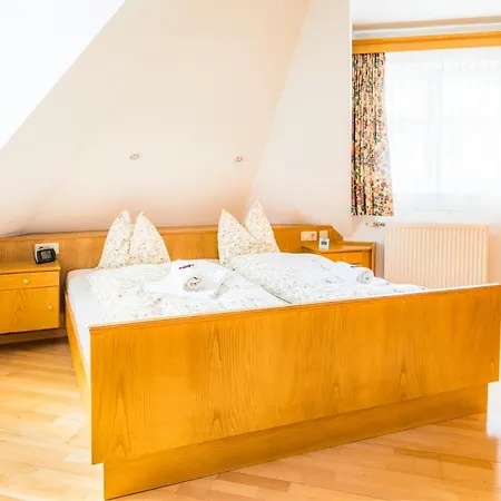 Guest house Gabriele Bad Gastein