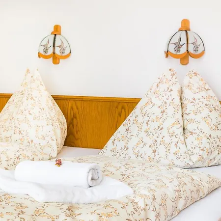 Gabriele 3* Bad Gastein