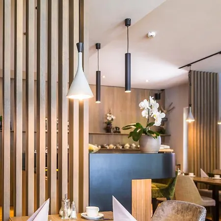 Gabriele Affittacamere