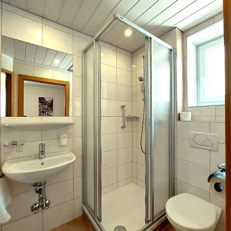 Guest house Gabriele