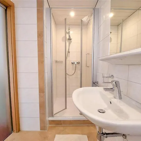 Guest house Gabriele
