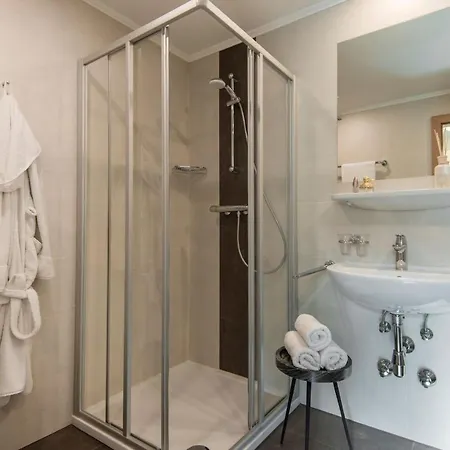 Gabriele Guest house