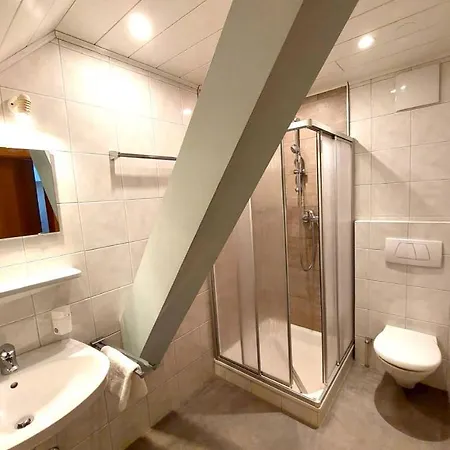 Guest house Gabriele 3*