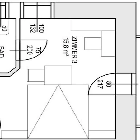 Affittacamere Gabriele
