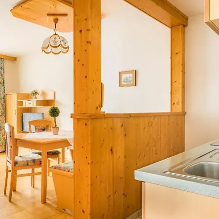 Guest house Gabriele
