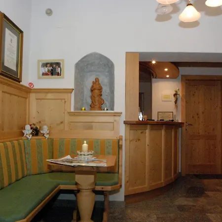 Gabriele Bad Gastein