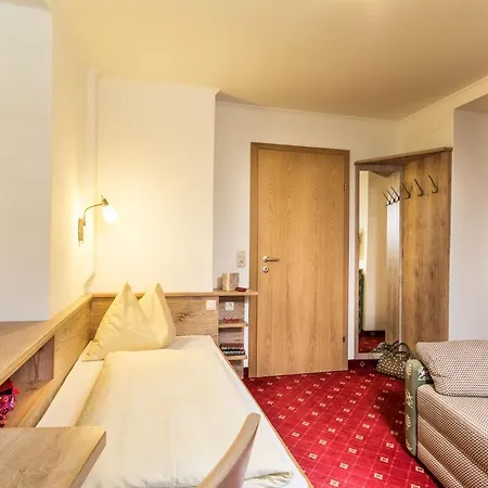 Gabriele 3* Bad Gastein