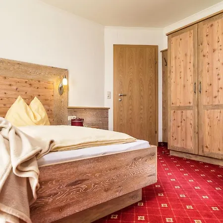 Gabriele Guest house 3*