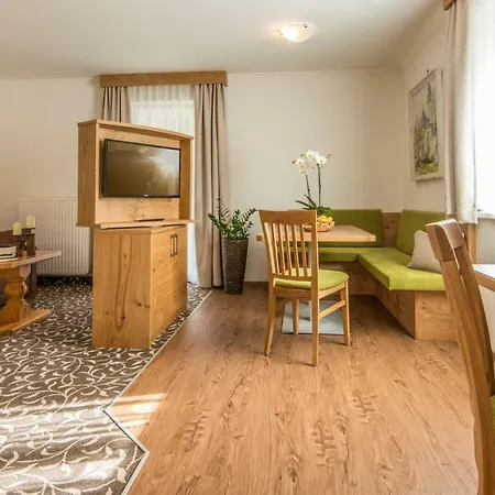 Gabriele Guest house