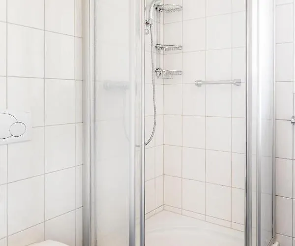 Gabriele Penzion Bad Gastein