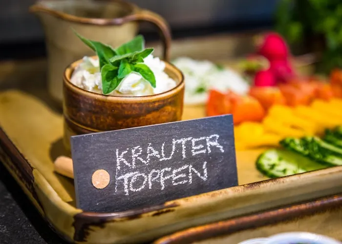 Gabriele 3* Bad Gastein