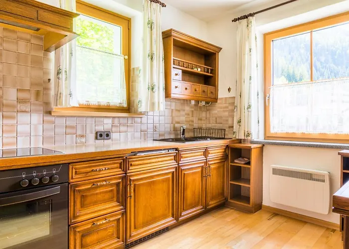 Gabriele 3* Bad Gastein