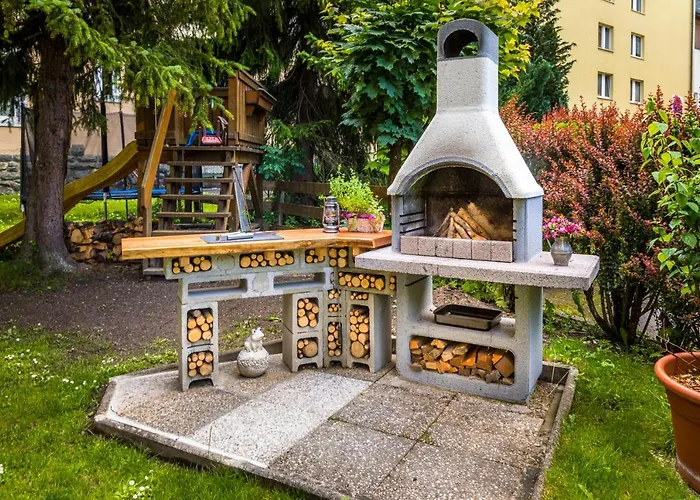 Gabriele Bad Gastein