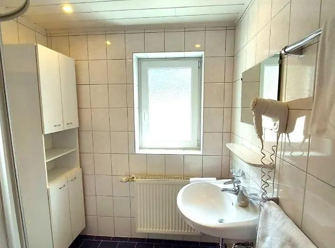 Gabriele 3* Bad Gastein