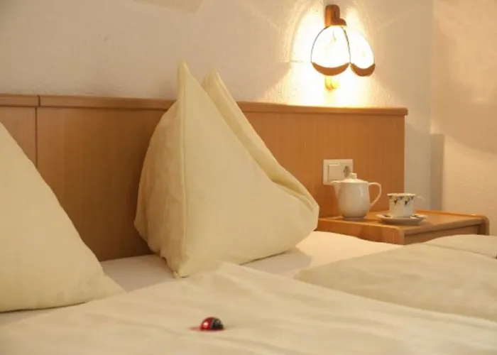 Gabriele Bad Gastein