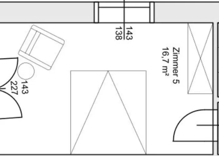 Gabriele 3* Bad Gastein