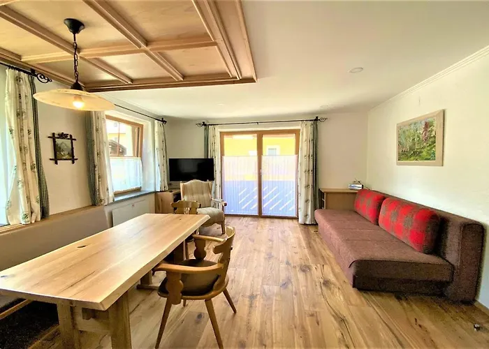 Gabriele Bad Gastein