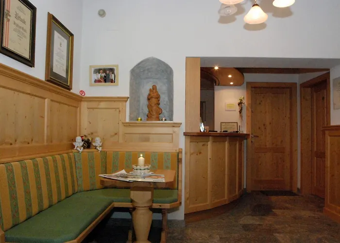 Gabriele Bad Gastein