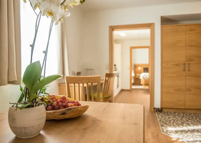 Gabriele 3* Bad Gastein